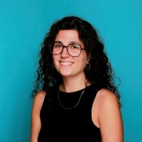 Helena Alcoverro