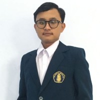 Panji Saputro