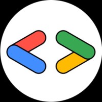 Google Developers Student Club