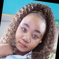 Fanisa Mabunda