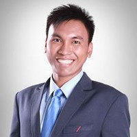 Jeffrey Manuel