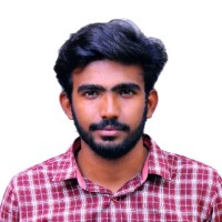 Indra Prakash