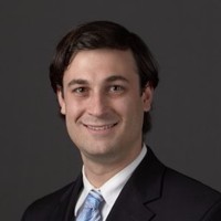 Jay Kaplan