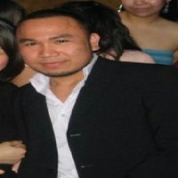 Eric Nava
