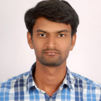 Jayashankar Kurva