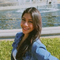 Melissa Maryan