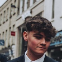 Rhys Evans