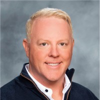 Mark Joyner, CFP®
