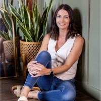 Christine Dubay