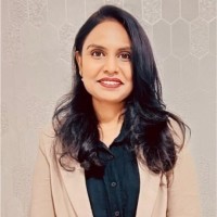 Reshma Shankara