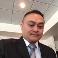 Carlo Israel Bontigao