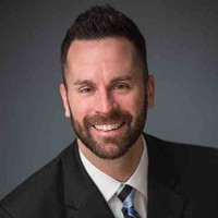 Brian Rapp