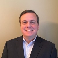 Chad Whittington