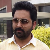 Gourav Bathla