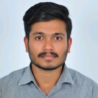 JUNAID M C