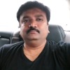 Ravichandran R