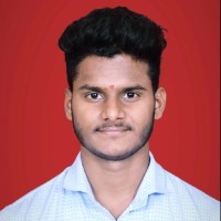 Akash Manjare