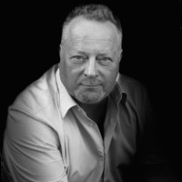 Kim Henriksen