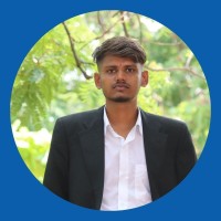 Manjunath Sankannavar