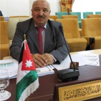 Abdelrahim Smadi