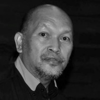 Khairuddin Majid