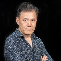 Matthew Chu