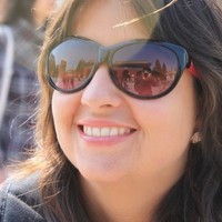 Anna Carolina Amaral Cidade Neiva
