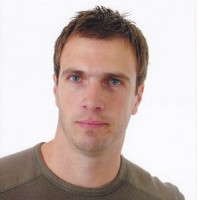 Ivan Brusic