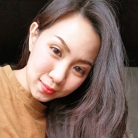 Jolyn Koay