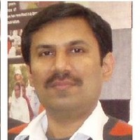 Farhan Ahmad