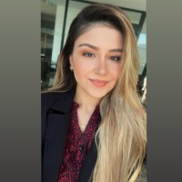 Buse Marmara