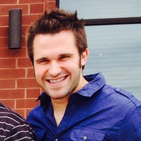 Kevin Kvasnica