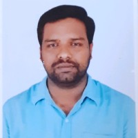 Balamurali Ramadoss