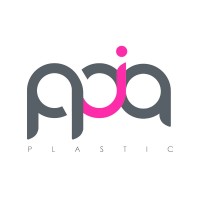 PPIA Plastics Mexico