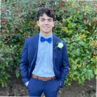 Daniel Pavon