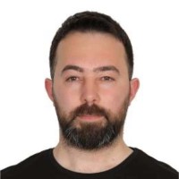 Selim Mercan