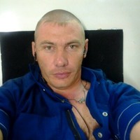 Евгений Макаров
