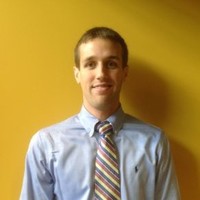 Matthew Hally