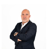 Mirko Siviero