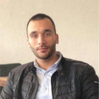 Safi Tayser