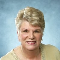 Susan Acker