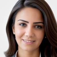 Kholoud Osman