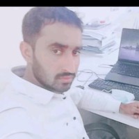 Hassan zohaib