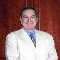 Mark Tumeo