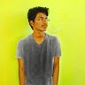 vignesh vikki