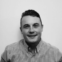 Simon Geoghegan