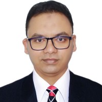 Jakir Hossain
