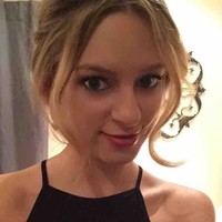 Kyra Flanagin