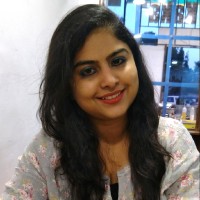 Rupal Mistry