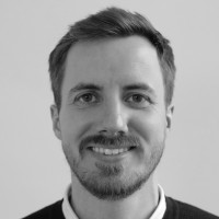 Mathias Pihl